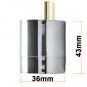 Inspector Gadget Audio Listening Device  [TKE-CVKA-G109]