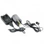Inspector Gadget Audio Listening Device  [TKE-CVKA-G109]