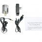 Inspector Gadget Audio Listening Device  [TKE-CVKA-G109]
