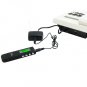 560 Hour 2GB USB Telephone and Digital Voice Recorder   [TKE-CVJP-L05]