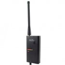 Wireless Video and Audio Signal Detector - Wireless Tap Detector  [TKE-CVAL-J02]