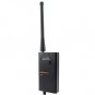 Wireless Video and Audio Signal Detector - Wireless Tap Detector  [TKE-CVAL-J02]