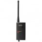 Wireless Video and Audio Signal Detector - Wireless Tap Detector  [TKE-CVAL-J02]