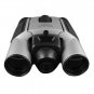 Digital Binocular Camera - 300K CMOS Sensor + 8MB Memory  [TKE-ZKX-TDC151V]