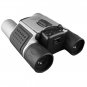 Digital Binocular Camera - 300K CMOS Sensor + 8MB Memory  [TKE-ZKX-TDC151V]