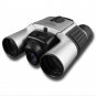 Digital Binocular Camera - 300K CMOS Sensor + 8MB Memory  [TKE-ZKX-TDC151V]