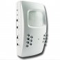 Motion Detection Wall Security DVR - 1/4 Inch CCD + IR Light  [TKE-CVDLM-MD008]