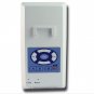 Motion Detection Wall Security DVR - 1/4 Inch CCD + IR Light  [TKE-CVDLM-MD008]