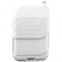 Motion Detection Wall Security DVR - 1/4 Inch CCD + IR Light  [TKE-CVDLM-MD008]
