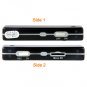 Mini Video Audio Hidden Camera - Chewing Gum Wrapper Sized  [TKE-CVDLM-HCC520]