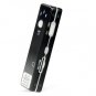 Mini Video Audio Hidden Camera - Chewing Gum Wrapper Sized  [TKE-CVDLM-HCC520]