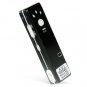 Mini Video Audio Hidden Camera - Chewing Gum Wrapper Sized  [TKE-CVDLM-HCC520]