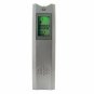 Digital Voice Recorder with Telephone Connection  [TKE-CVSE-706-2GB]