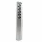 Digital Voice Recorder with Telephone Connection  [TKE-CVSE-706-2GB]