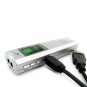 Digital Voice Recorder with Telephone Connection  [TKE-CVSE-706-2GB]