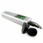 Digital Voice Recorder with Telephone Connection  [TKE-CVSE-706-2GB]
