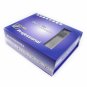 Digital Voice Recorder with Telephone Connection  [TKE-CVSE-706-2GB]