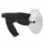 Bionic Ear - 100 Meters Sound Distance + Quality Headphone  [TKE-CVETM-SBE001]