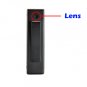 Mini Hidden Digital Video Camera with Encryption Feature  [TKE-CVHE-I11]