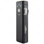 Mini Hidden Digital Video Camera with Encryption Feature  [TKE-CVHE-I11]