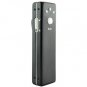 Mini Hidden Digital Video Camera with Encryption Feature  [TKE-CVHE-I11]