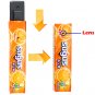 Mini Hidden Digital Video Camera with Encryption Feature  [TKE-CVHE-I11]