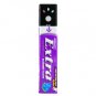 Mini Hidden Digital Video Camera with Encryption Feature  [TKE-CVHE-I11]