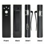 Mini Hidden Digital Video Camera with Encryption Feature  [TKE-CVHE-I11]