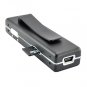 Mini Hidden Digital Video Camera with Encryption Feature  [TKE-CVHE-I11]