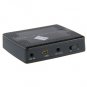 Button Pinhole Video Camera + DVR - Great Hidden Security  [TKE-CVSB-963]