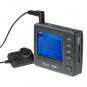 Button Pinhole Video Camera + DVR - Great Hidden Security  [TKE-CVSB-963]