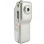 Mini DV Camera - World's Smallest Hi-Res Camcorder (18 FPS)  [TKE-CVSA-J07]