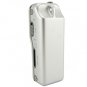 Mini DV Camera - World's Smallest Hi-Res Camcorder (18 FPS)  [TKE-CVSA-J07]