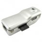 Mini DV Camera - World's Smallest Hi-Res Camcorder (18 FPS)  [TKE-CVSA-J07]