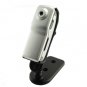 Mini DV Camera - World's Smallest Hi-Res Camcorder (18 FPS)  [TKE-CVSA-J07]
