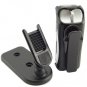 Mini DV Camera - World's Smallest Hi-Res Camcorder (18 FPS)  [TKE-CVSA-J07]