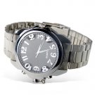 Hidden Camera Watch - Security With Style  [TKE-CVSD-632]
