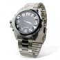 Hidden Camera Watch - Security With Style  [TKE-CVSD-632]
