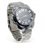 Hidden Camera Watch - Security With Style  [TKE-CVSD-632]