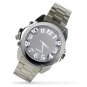 Hidden Camera Watch - Security With Style  [TKE-CVSD-632]