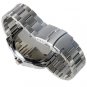 Hidden Camera Watch - Security With Style  [TKE-CVSD-632]