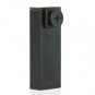 Button Hidden Camera - Video and Audio Recording  [TKE-CVSD-629]