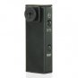 Button Hidden Camera - Video and Audio Recording  [TKE-CVSD-629]