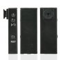 Button Hidden Camera - Video and Audio Recording  [TKE-CVSD-629]