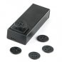 Button Hidden Camera - Video and Audio Recording  [TKE-CVSD-629]