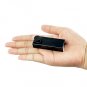 Button Hidden Camera - Video and Audio Recording  [TKE-CVSD-629]