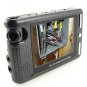 Inspection Video Camera - Flexible Pinhole Camera  [TKE-CVSD-626]