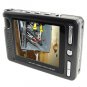 Inspection Video Camera - Flexible Pinhole Camera  [TKE-CVSD-626]