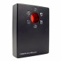 Camera Detector  [TKE-CVSD-608]