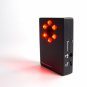 Camera Detector  [TKE-CVSD-608]